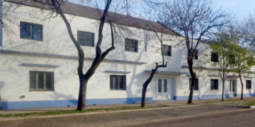 Delta en Oliveros: la escuela informó que cumplió con los protocolos y continuará con sus actividades