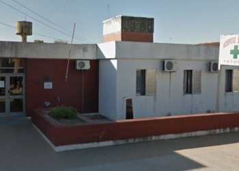 Totoras llegó a cero casos y quedó libre de coronavirus