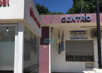 Encontraron sin vida a un policía que trabajaba en Monje: investigan las causas