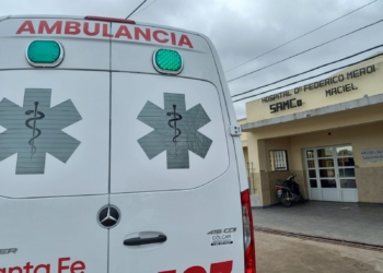 Los 14 hisopados a alumnos de Maciel dieron negativo: restan conocer otros 13 resultados