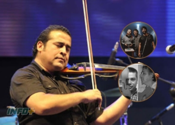 Totoras tendrá una noche de folclore de primer nivel junto a Néstor Garnica