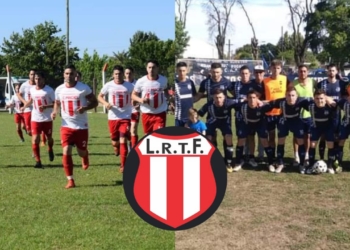 Tras 8 años, Alba y Maciel se verán las caras: los resultados de los últimos clásicos