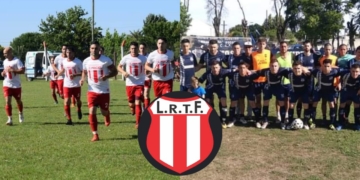 Tras 8 años, Alba y Maciel se verán las caras: los resultados de los últimos clásicos