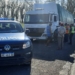 Ruta 34: detectaron a 4 camioneros con alcoholemia positiva en San Genaro