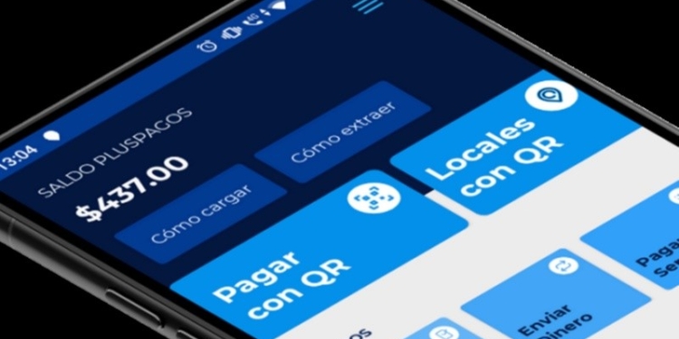 Billetera Santa Fe: sumarán reintegros por el Día de la Madre y se avanza en incorporar el turismo