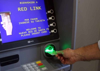 Cronograma de pagos para jubilados y empleados públicos de Santa Fe