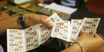 Organizan un gran bingo solidario a beneficio del SAMCo Gaboto