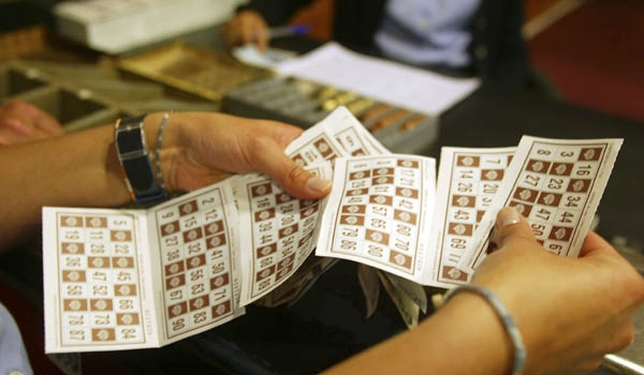 Organizan un gran bingo solidario a beneficio del SAMCo Gaboto