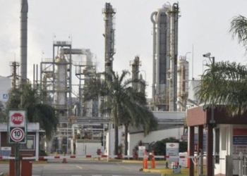 Conflicto en Dow: la CGT San Lorenzo para por 48 horas y Nación impide el cierre de la planta