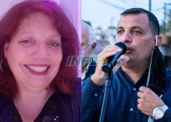 A pesar de las renuncias, oficializaron la lista opositora en Serodino