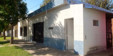 La Cooperativa de Agua de Maciel convoca a su Asamblea General Ordinaria