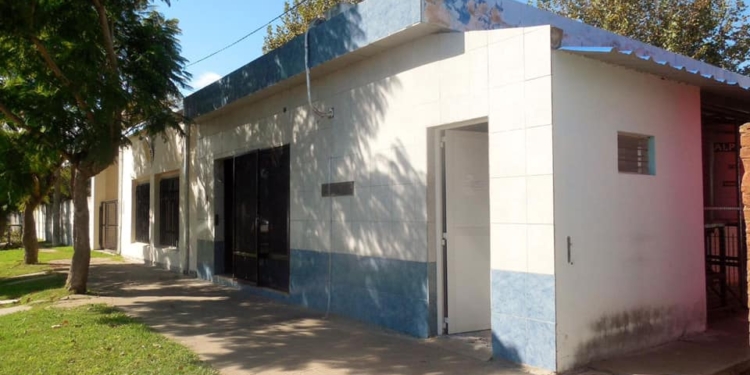 La Cooperativa de Agua de Maciel convoca a su Asamblea General Ordinaria