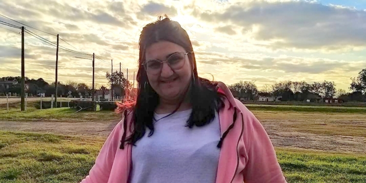 Bianca ya tiene el apellido Emile: «No quería nada que me recuerde a mi papá»