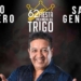 La Fiesta Provincial del Trigo promete 4 noches únicas en San Genaro