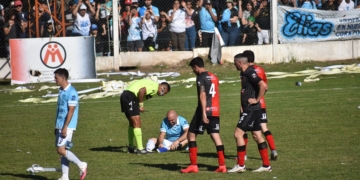 Cambio de planes: no habrá definiciones el viernes en la Totorense