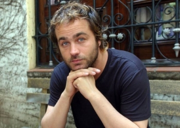 Gastón Pauls brindará una charla sobre adicciones en San Genaro