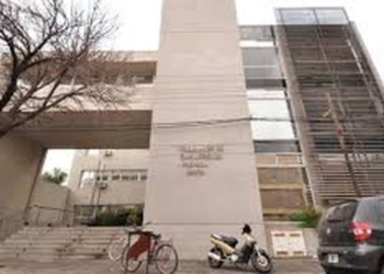 Mató a un joven de una puñalada en San Lorenzo y lo condenaron a 11 años de prisión