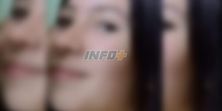 Encontraron en Santa Fe a la menor que desapareció en Correa
