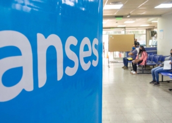 ANSES advirtió a los vecinos para evitar estafas: «No pedimos datos por correo electrónico»