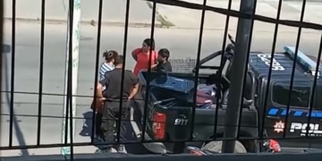 Oliveros: denunciaron al secretario de la comuna por hostigamiento y abuso de poder