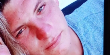 Desesperado pedido de paradero por un joven de Gálvez