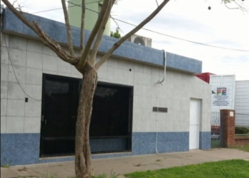 La Cooperativa de Agua Potable de Maciel renovó su Consejo Directivo