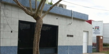 La Cooperativa de Agua Potable de Maciel renovó su Consejo Directivo