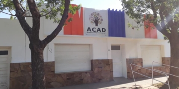 ACAD convoca a sus socios a una nueva Asamblea para renovar la comisión