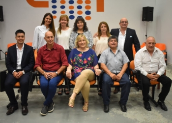 Polémica en Totoras por un proyecto para bajar el sueldo de los concejales