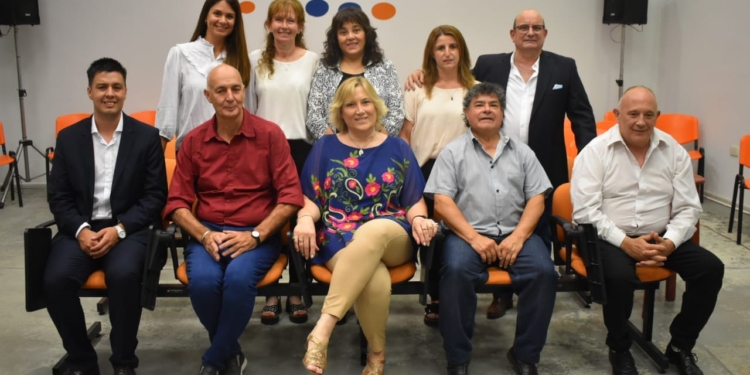 Polémica en Totoras por un proyecto para bajar el sueldo de los concejales