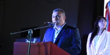 Aseguran que Timbúes debe 150 millones: «Dejaron una Comuna devastada»