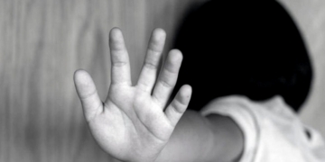 14 años de prisión por abusar sexualmente de la hija de su pareja en Desvío Arijón