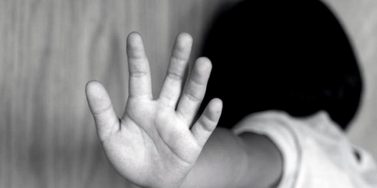 14 años de prisión por abusar sexualmente de la hija de su pareja en Desvío Arijón
