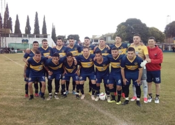Boca se suma a la Liga Totorense y vuelve el clásico de Serodino