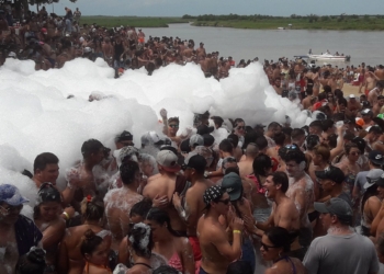 La Boca de Monje no tendrá su fiesta del balneario y se preparan otros eventos