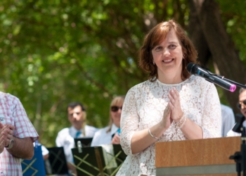 Totoras: Lanatti dio negativo al PCR  tras cumplir con el aislamiento y volverá a sus funciones