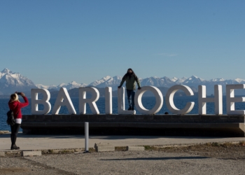 Egresados de Bdo de Irigoyen vuelven con casos positivos y cumplirán aislamiento