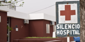 Totoras reportó 18 casos nuevos de Covid en las últimas horas