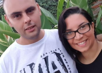 Una pareja de la región devolvió un millón recibido por error: «No lo dudamos»