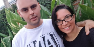 Una pareja de la región devolvió un millón recibido por error: «No lo dudamos»