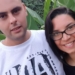 Una pareja de la región devolvió un millón recibido por error: «No lo dudamos»