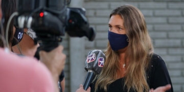 Inseguridad en la región: “El Cordón Industrial está desprotegido”