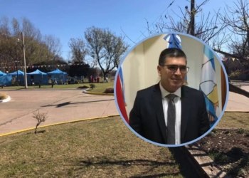 Juanjo González celebra sus 10 años de gestión con una noche de espectáculos