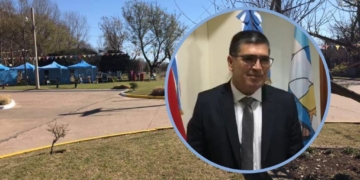 Juanjo González celebra sus 10 años de gestión con una noche de espectáculos