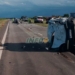 Tragedia en Barrancas: un conductor murió y hay tres heridos