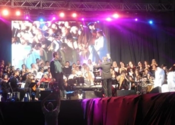 Sin Abel, Timbúes tendrá su Misa Criolla el 22 de diciembre: convocan a músicos y artesanos