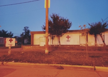 Carrizales reportó dos contagios de coronavirus