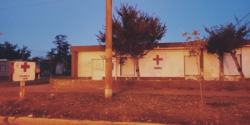 Carrizales reportó dos contagios de coronavirus