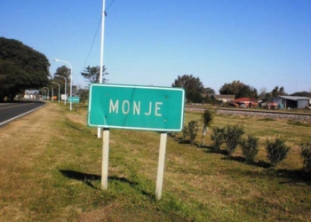 Cinco estudiantes de Monje dieron positivo y quedaron aislados en Bariloche