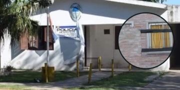 Robaron en una casa de Gaboto: se llevaron utensilios y hasta las sábanas